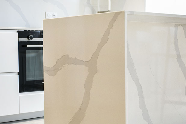 Détails, l'ilôt-renovation-appartement-Neuilly-sur-Seine