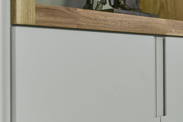 Détails poignées-renovation-appartement-Paris