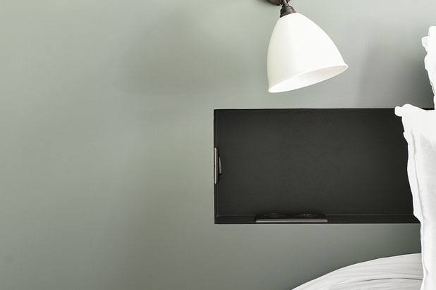 Détails tête de lit-renovation-appartement-Paris
