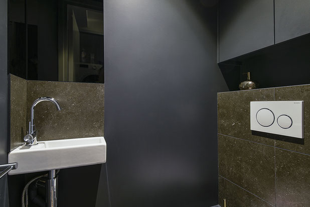Sanitaire-renovation-appartement-Paris