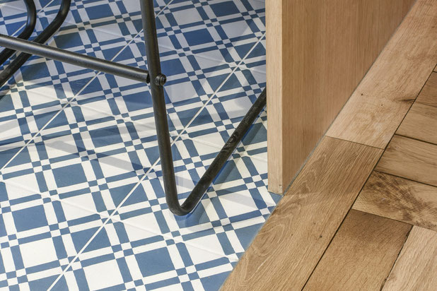 Détails cuisine-renovation-appartement-Paris