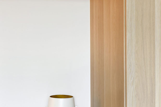 Détails tête de lit-renovation-appartement-Paris