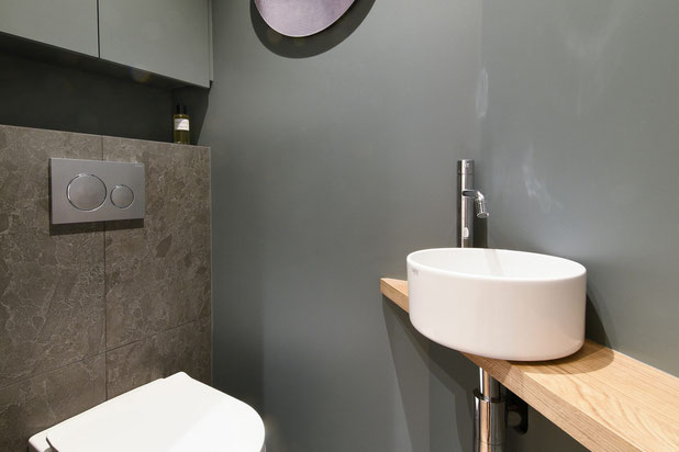 Sanitaires-renovation-appartement-Paris