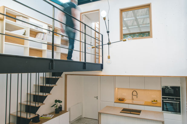 Vue d'ensemble-renovation-maison-Lille