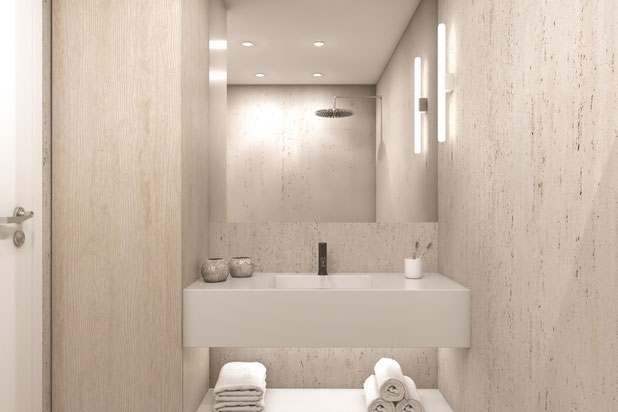 Salle de bain-renovation-appartement-Neuilly-sur-Seine