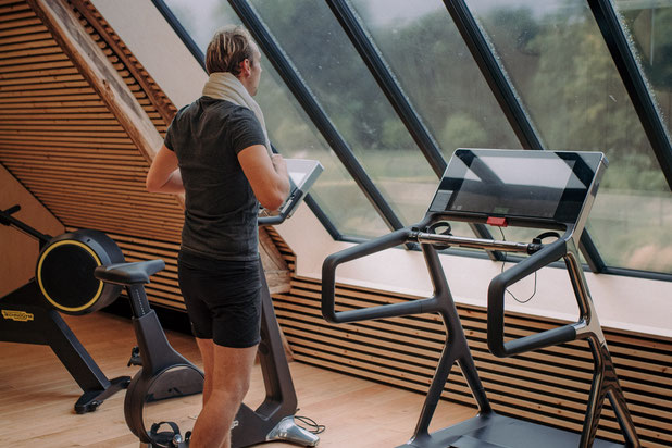 Salle de sport-rehabilitation-equipement-Montreuil-sur-Mer