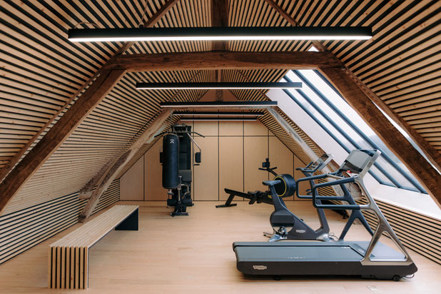 Salle de sport-rehabilitation-equipement-Montreuil-sur-Mer