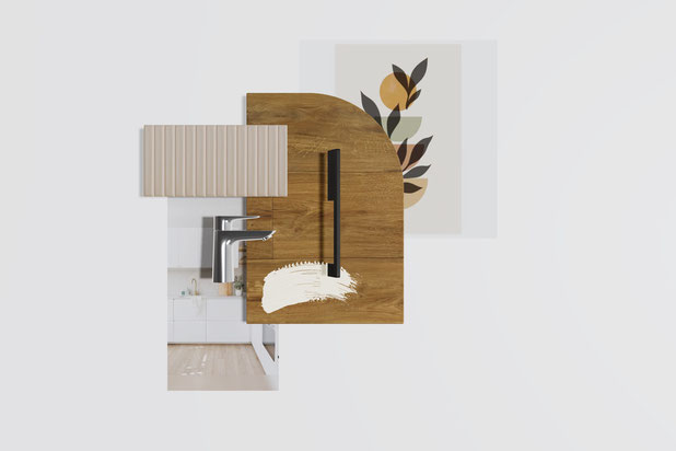 Moodboard-renovation-appartement-Paris