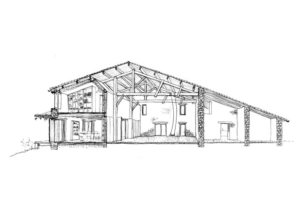 Principe du projet-rehabilitation-logement-Eymet