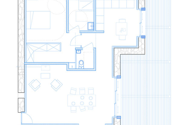 Projet - plan-rehabilitation-logement-Soumensac