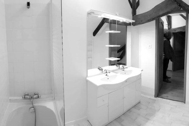 Ancienne salle de bain-renovation-maison-Pierric