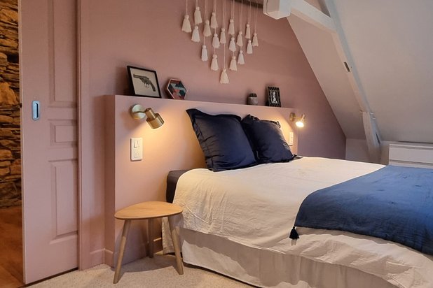 Chambre parentale-renovation-maison-Pierric