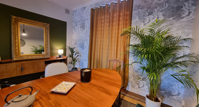 Photo d'un projet de Réhabilitation Maison à Châteaubriant