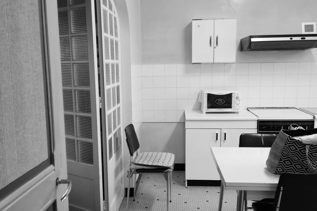 Cuisine avant-rehabilitation-maison-Châteaubriant