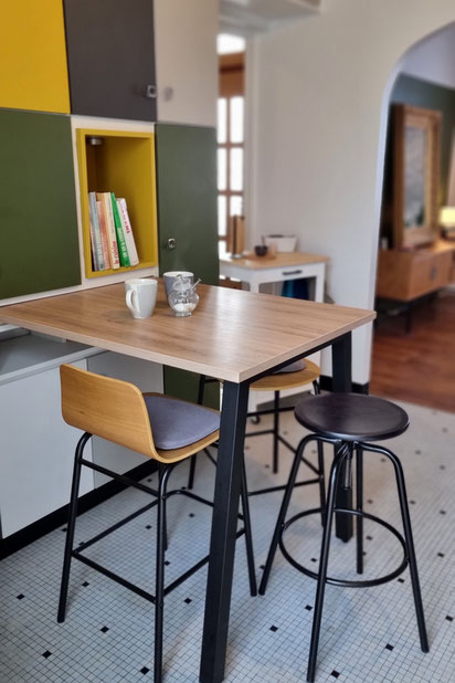 Mange debout-rehabilitation-maison-Châteaubriant