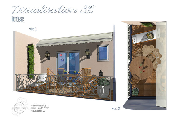 Terrasse-amenagement-logement-Nice