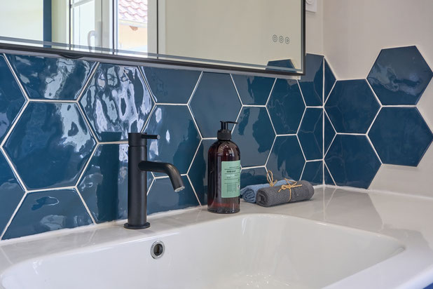 Salle de bain-surelevation-maison-Jouy-en-Josas