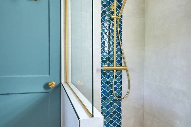 Salle de bain parentale-surelevation-maison-Jouy-en-Josas