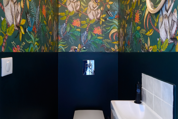 Toilette-renovation-maison-Versailles