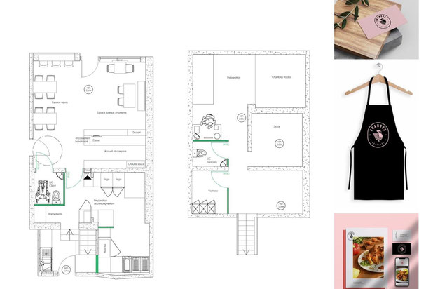 Plans-renovation-cafe_restaurant-Sartrouville