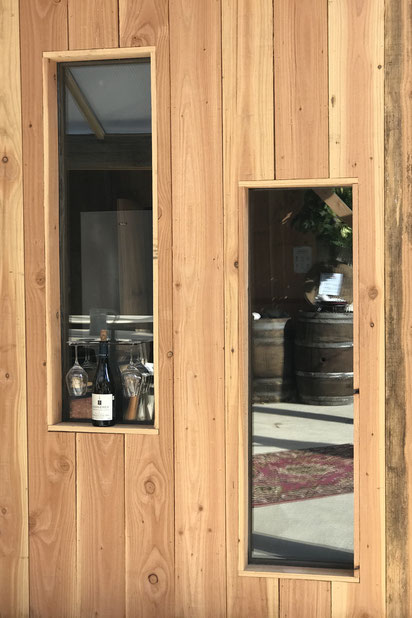 Mise en avant du vins-construction-cafe_restaurant-Marçon