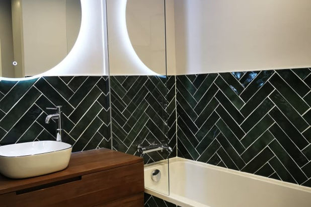 Salle de bain-autre-appartement-Versailles