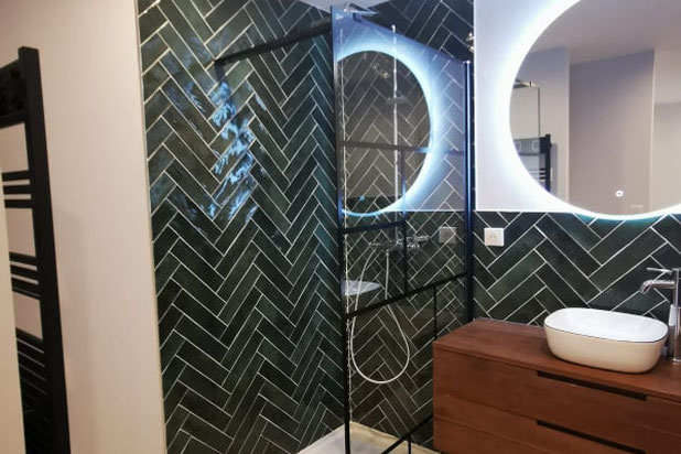 Salle de bain-autre-appartement-Versailles