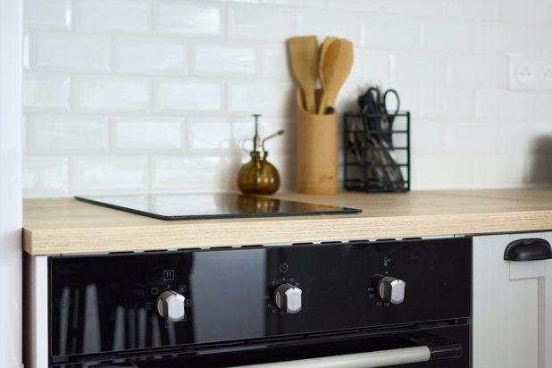 Cuisine-renovation-appartement-Aulnay-sur-Mauldre