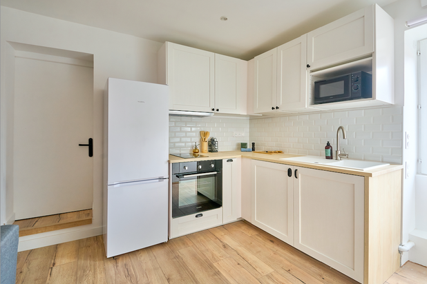 Cuisine-renovation-appartement-Aulnay-sur-Mauldre