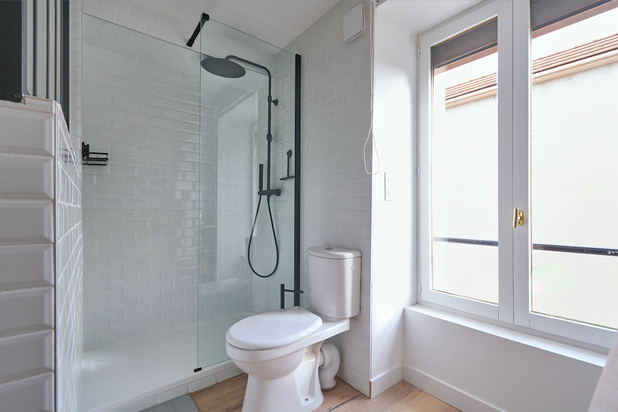 Salle de bain-renovation-appartement-Aulnay-sur-Mauldre