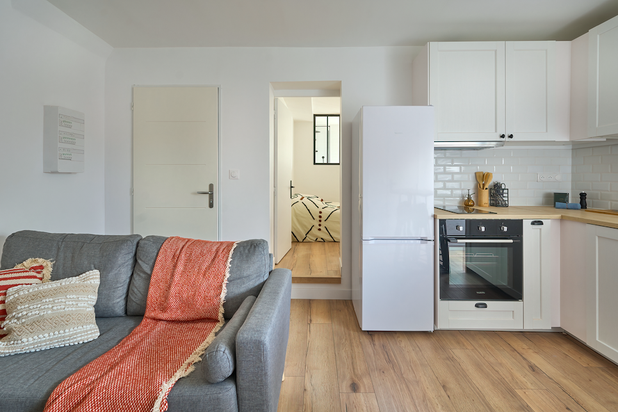 Salon-renovation-appartement-Aulnay-sur-Mauldre