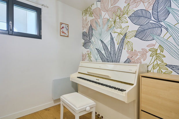 Chambre enfant-construction-appartement-Versailles