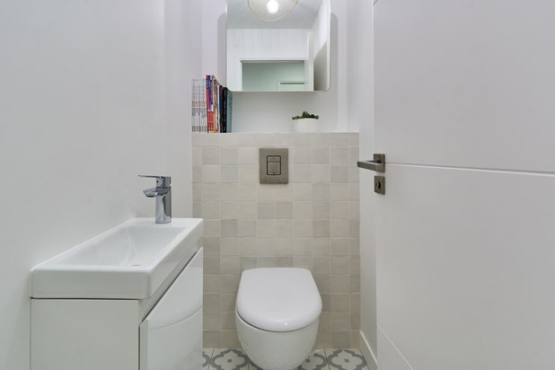WC-construction-appartement-Versailles