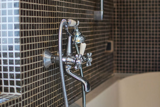 Salle de bain-renovation-appartement-Paris