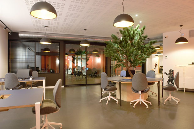 MOTA Coworking-rehabilitation-bureaux-Bordeaux