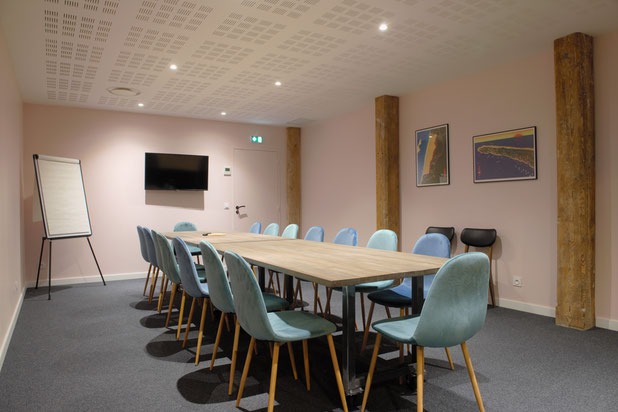 MOTA Coworking-rehabilitation-bureaux-Bordeaux