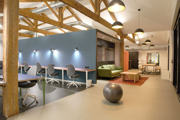 MOTA Coworking-rehabilitation-bureaux-Bordeaux