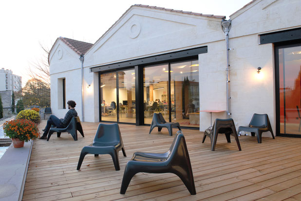 MOTA Coworking-rehabilitation-bureaux-Bordeaux