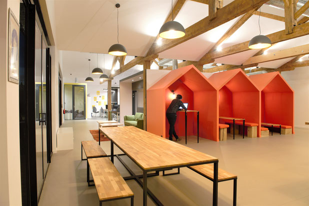 MOTA Coworking-rehabilitation-bureaux-Bordeaux