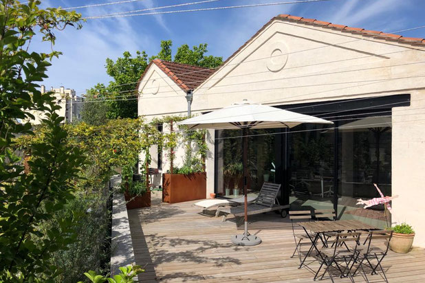MOTA Coworking-rehabilitation-bureaux-Bordeaux