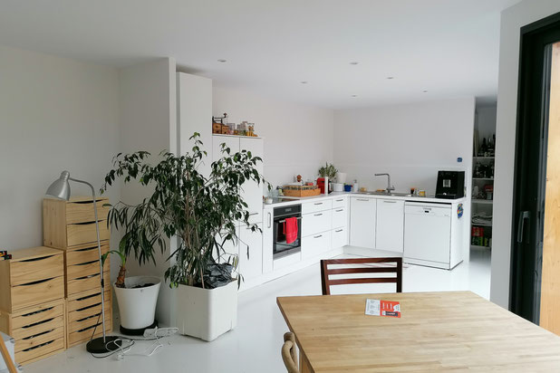 Rénovation et extension à CENON-agrandissement_extension-maison-Cenon