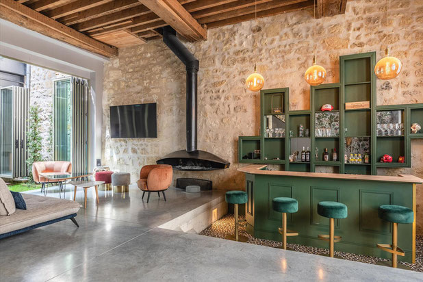Bar-renovation-maison-Bordeaux