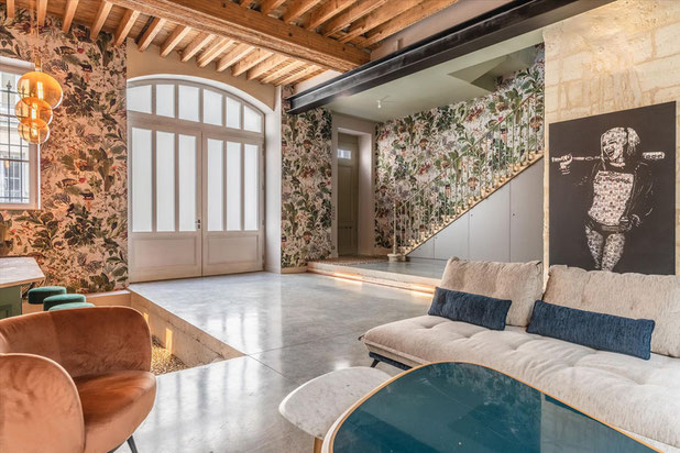 Bar-renovation-maison-Bordeaux