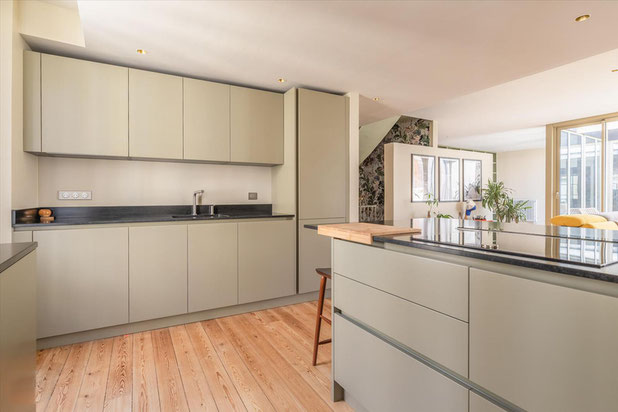 Cuisine-renovation-maison-Bordeaux