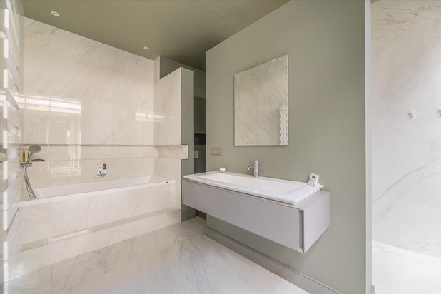 SDB-renovation-maison-Bordeaux