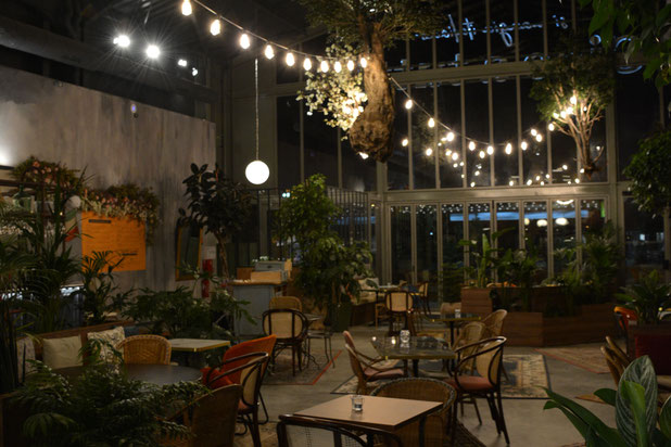 Ciao A Tutti-rehabilitation-cafe_restaurant-Mérignac