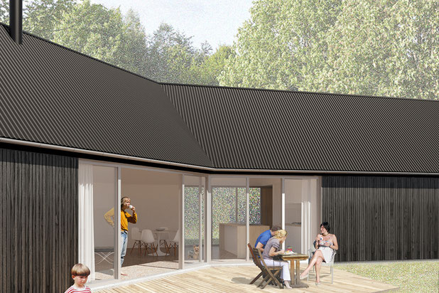Terrasse-construction-maison-Chéreng