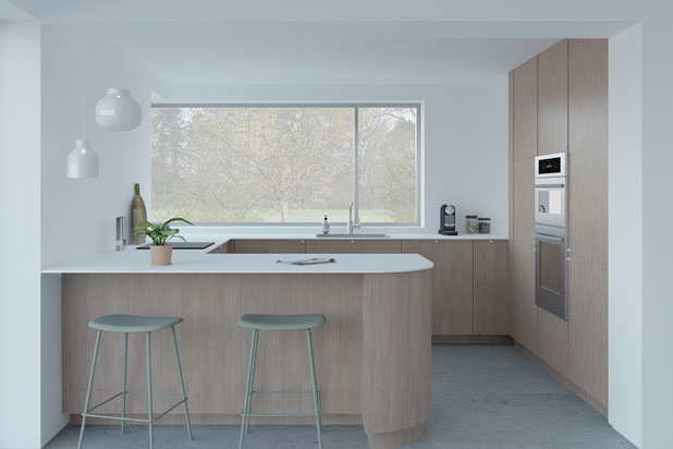 Cuisine COB01-construction-maison-Cobrieux