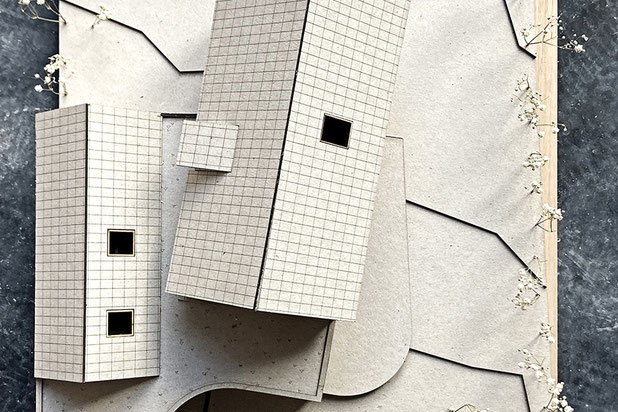 Maquette COB01-construction-maison-Cobrieux