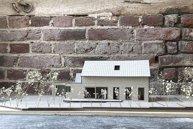 Maquette COB01-construction-maison-Cobrieux